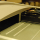 Image for article titled Gateway One Unboxed (Verdict: So Shiny and Sweet, It Gives Windows a Good Name)